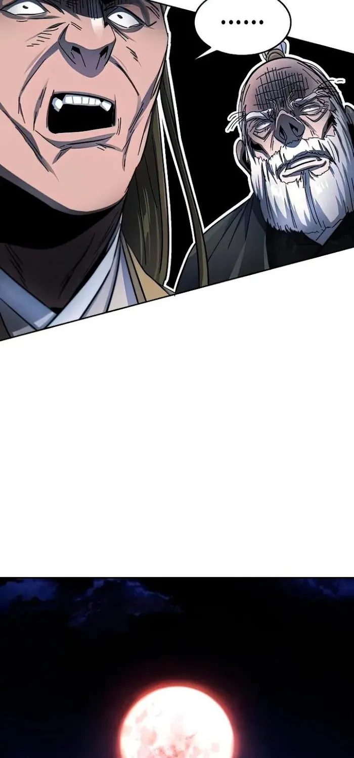 Return Of The Mad Demon Mangakakalot X Chapter 50 Page 64
