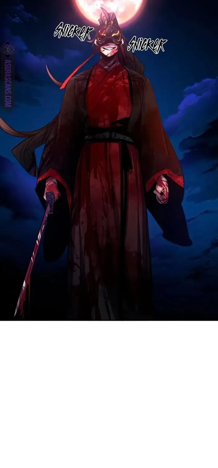 Return Of The Mad Demon Mangakakalot X Chapter 50 Page 65