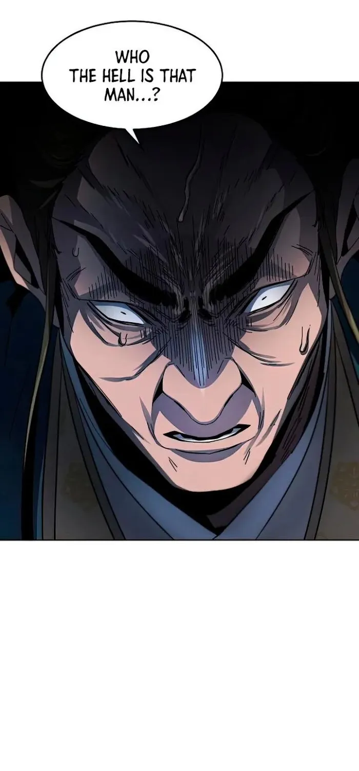 Return Of The Mad Demon Mangakakalot X Chapter 50 Page 66