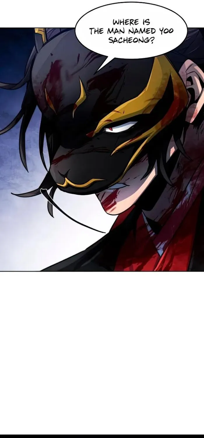 Return Of The Mad Demon Mangakakalot X Chapter 50 Page 68