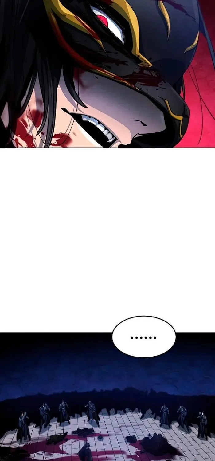 Return Of The Mad Demon Mangakakalot X Chapter 50 Page 70
