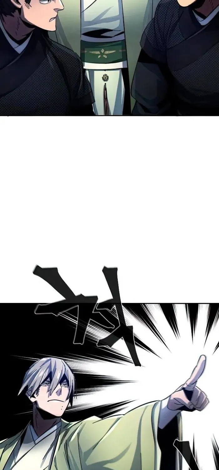 Return Of The Mad Demon Mangakakalot X Chapter 50 Page 73