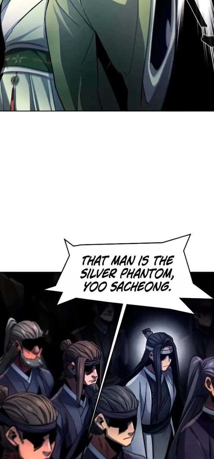 Return Of The Mad Demon Mangakakalot X Chapter 50 Page 74