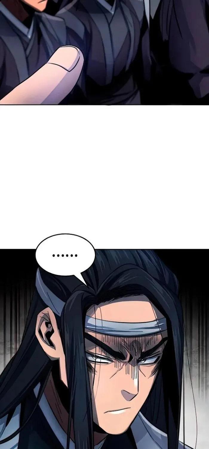 Return Of The Mad Demon Mangakakalot X Chapter 50 Page 75