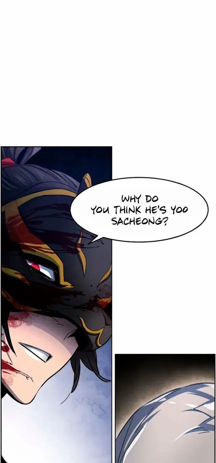 Return Of The Mad Demon Mangakakalot X Chapter 50 Page 77