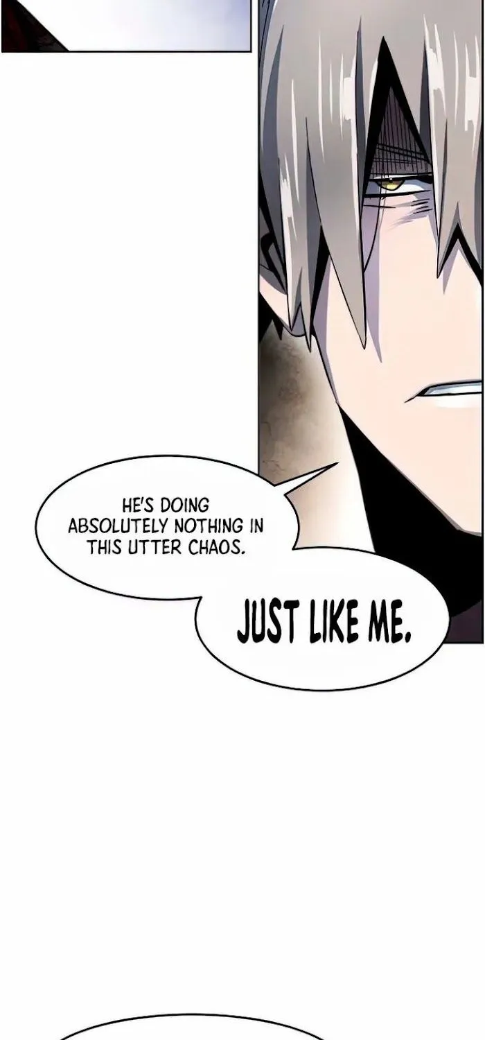 Return Of The Mad Demon Mangakakalot X Chapter 50 Page 78