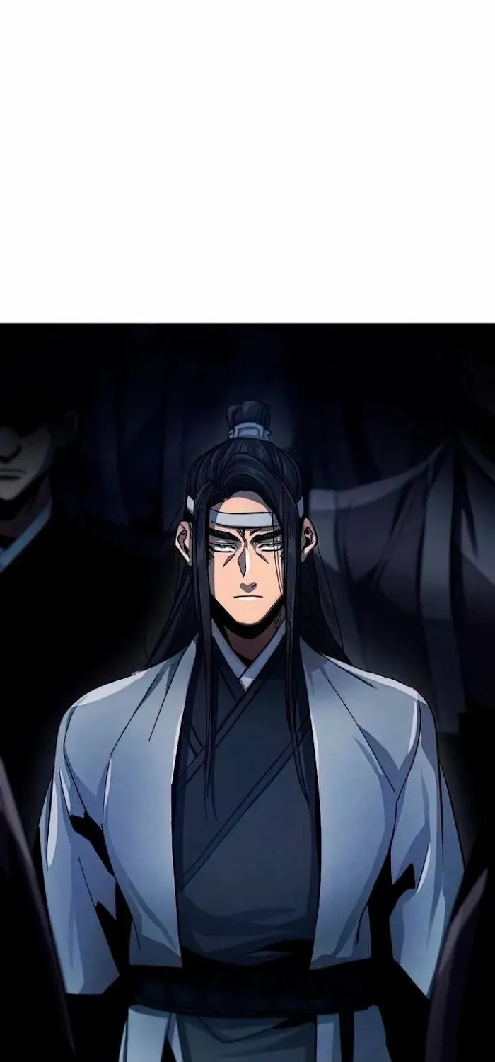Return Of The Mad Demon Mangakakalot X Chapter 50 Page 82