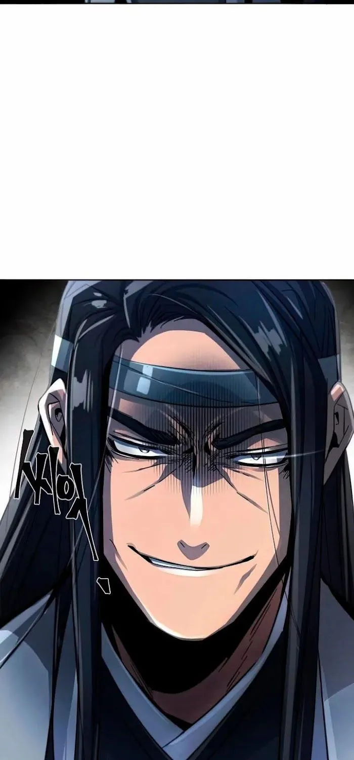 Return Of The Mad Demon Mangakakalot X Chapter 50 Page 83