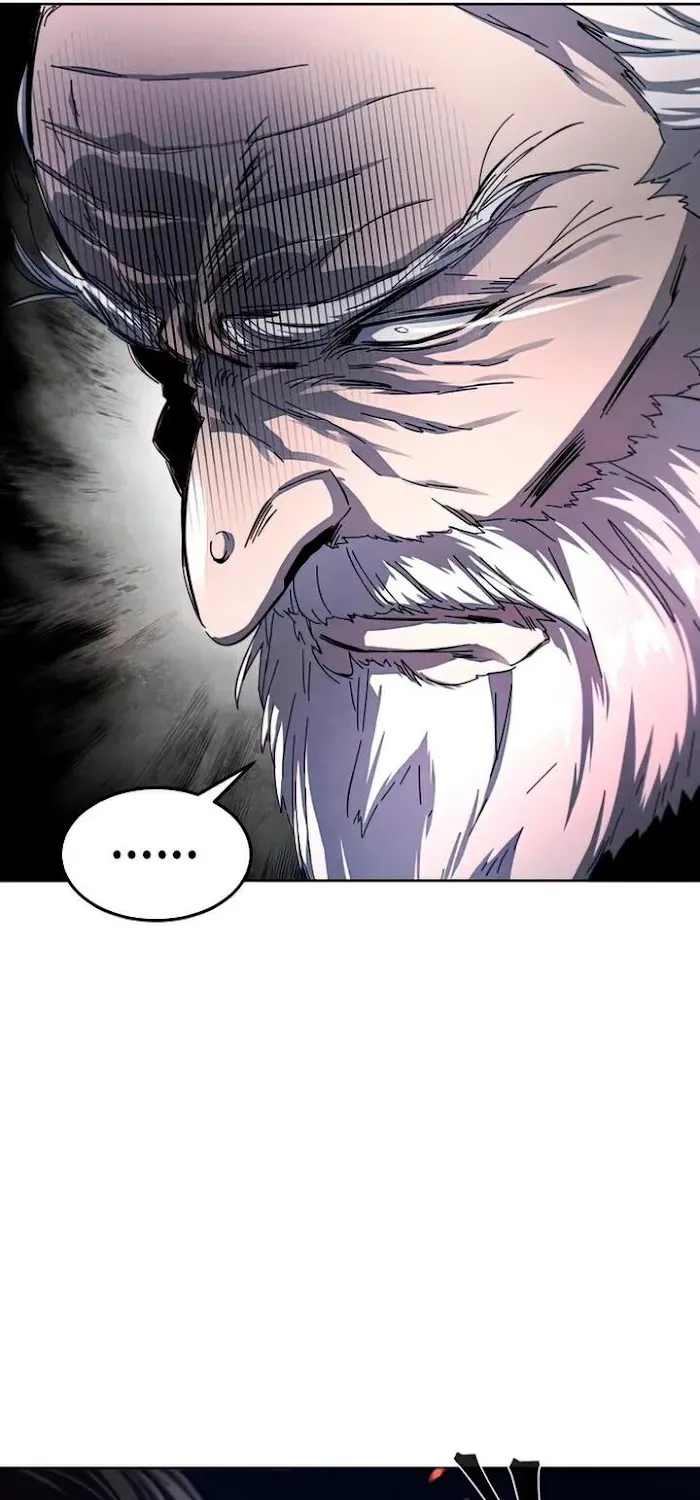 Return Of The Mad Demon Mangakakalot X Chapter 50 Page 10