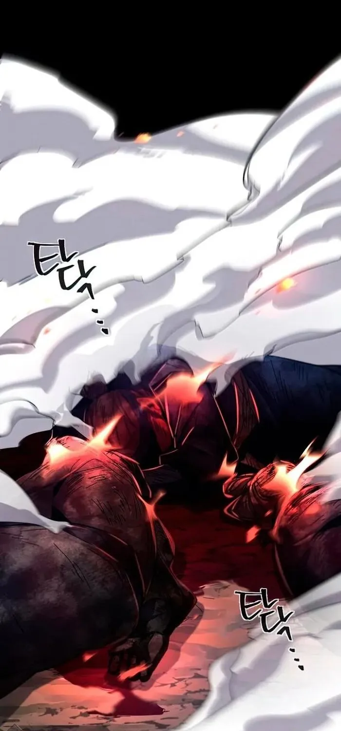 Return Of The Mad Demon Mangakakalot X Chapter 50 Page 2