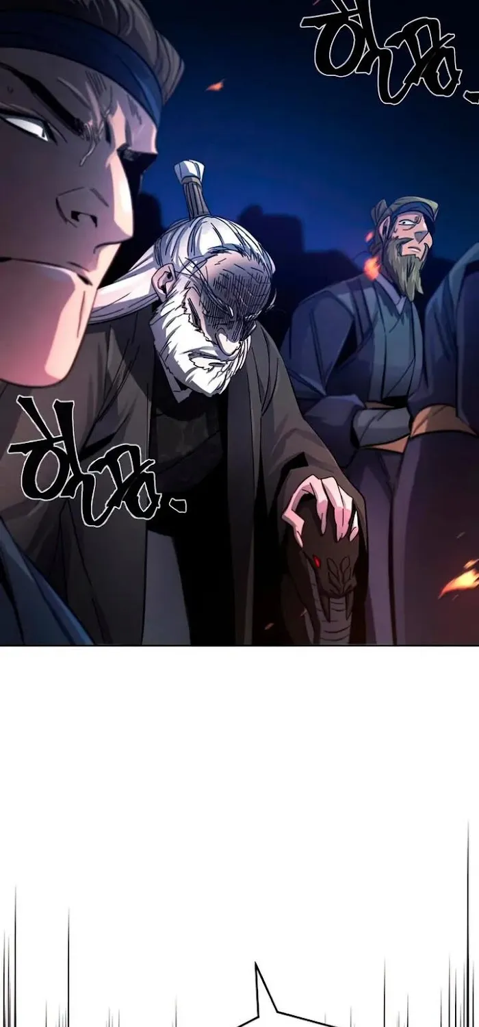 Return Of The Mad Demon Mangakakalot X Chapter 50 Page 11