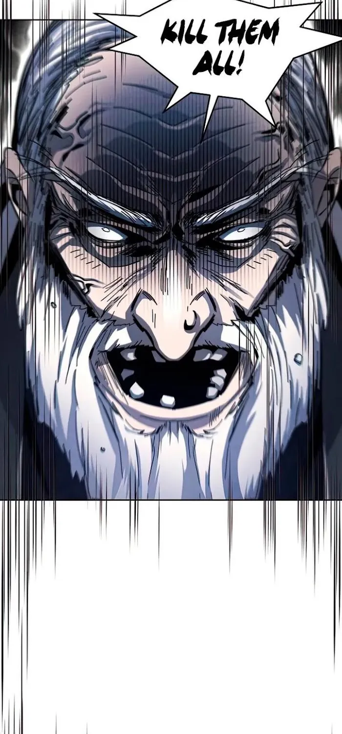 Return Of The Mad Demon Mangakakalot X Chapter 50 Page 12