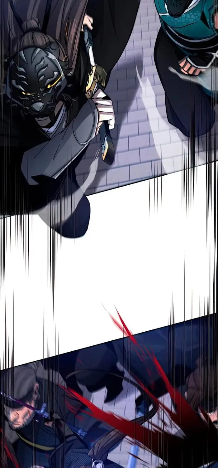 Return Of The Mad Demon Mangakakalot X Chapter 50 Page 16