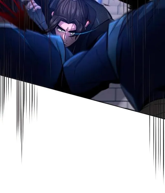 Return Of The Mad Demon Mangakakalot X Chapter 50 Page 17