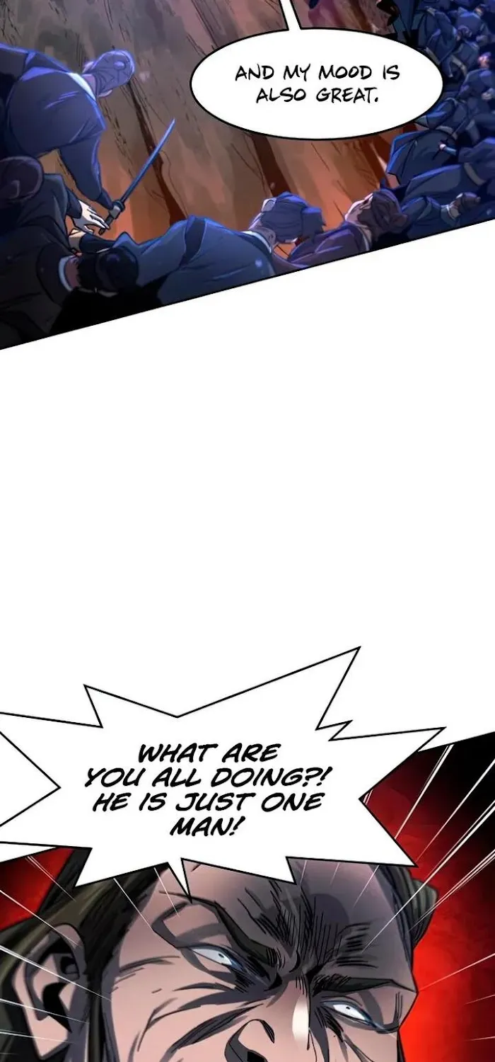 Return Of The Mad Demon Mangakakalot X Chapter 50 Page 19
