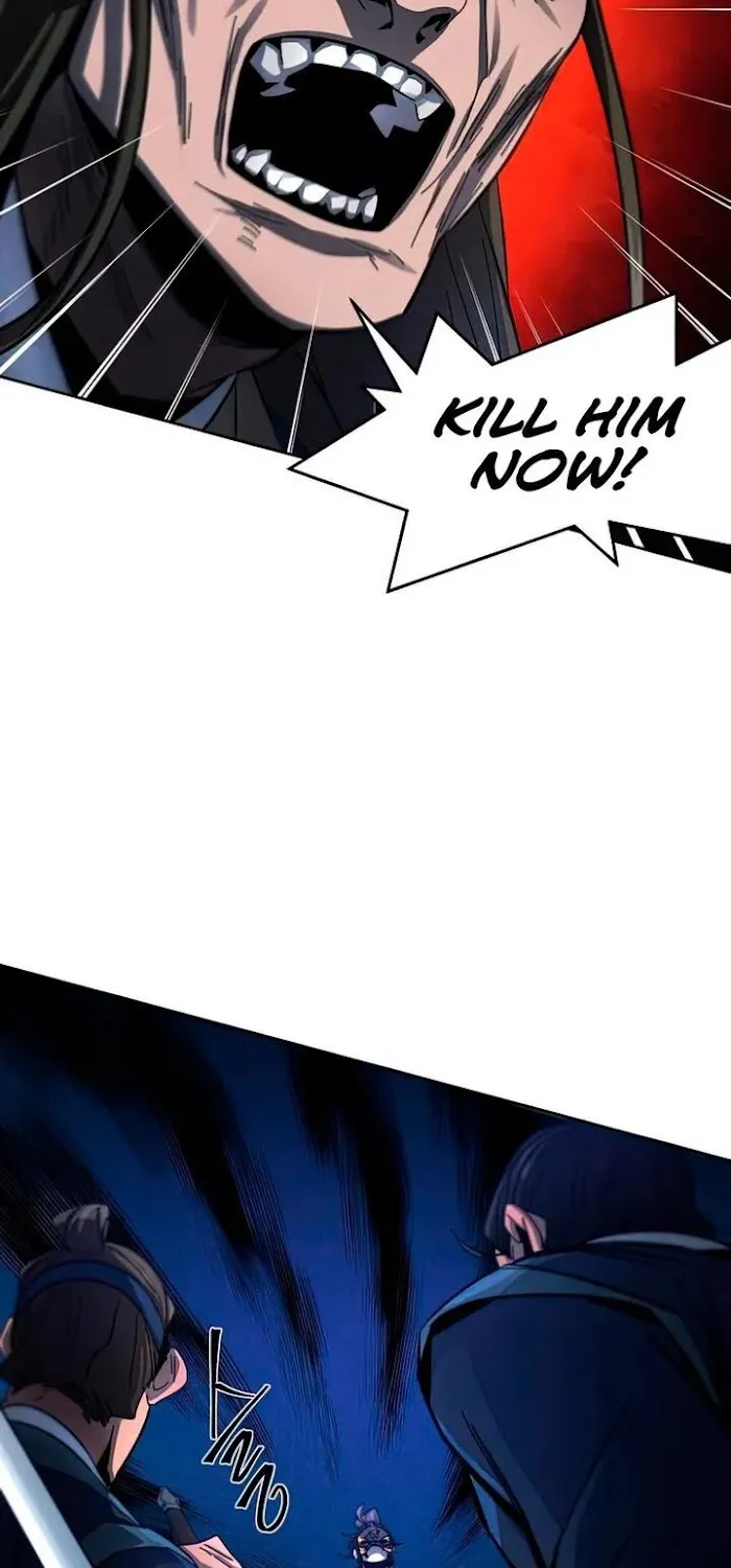 Return Of The Mad Demon Mangakakalot X Chapter 50 Page 20