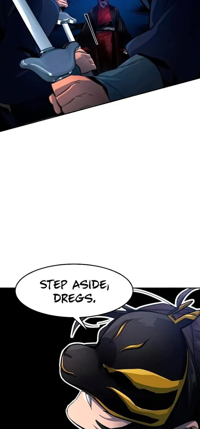 Return Of The Mad Demon Mangakakalot X Chapter 50 Page 21