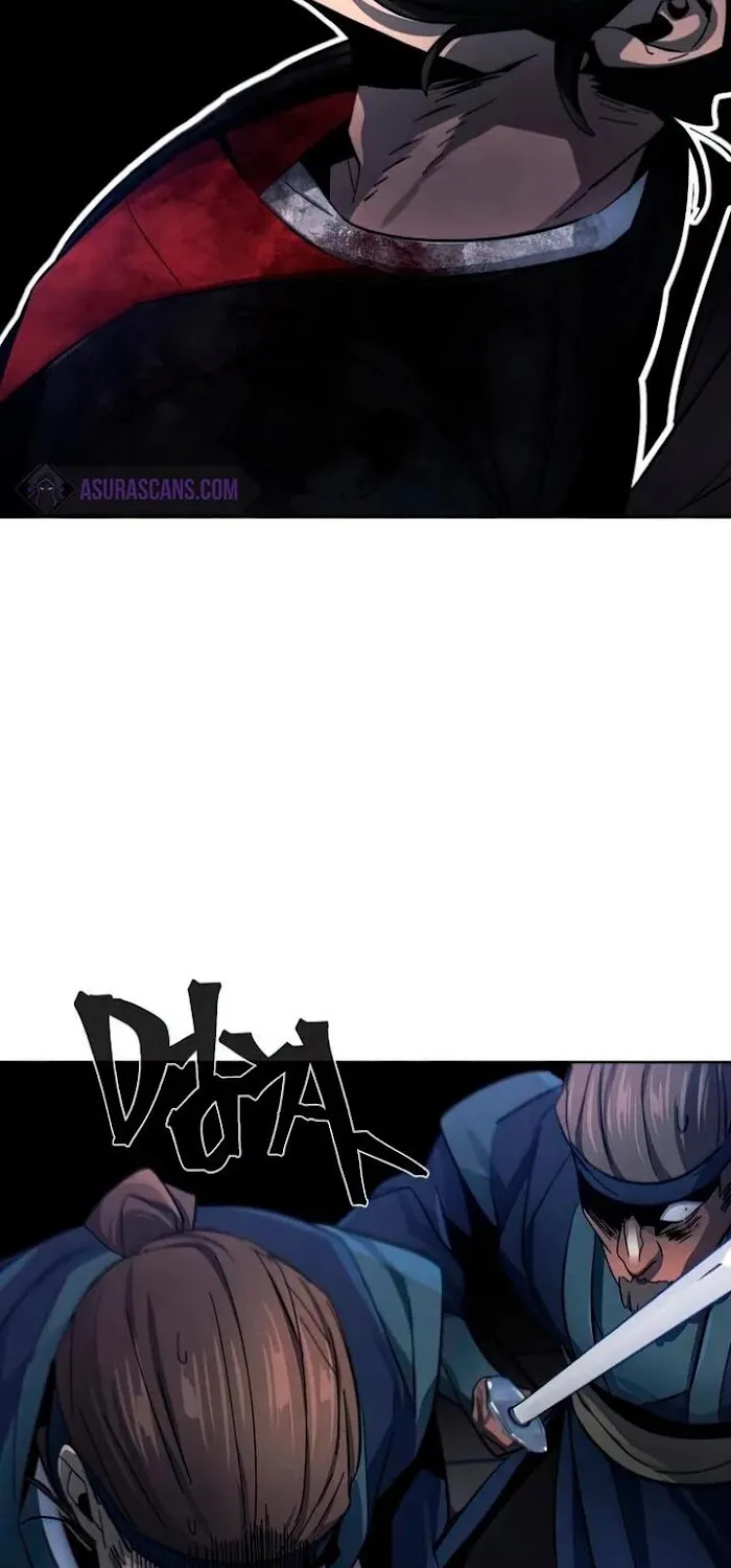 Return Of The Mad Demon Mangakakalot X Chapter 50 Page 22