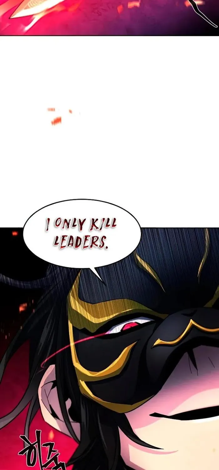 Return Of The Mad Demon Mangakakalot X Chapter 50 Page 24