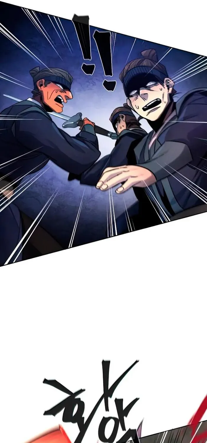 Return Of The Mad Demon Mangakakalot X Chapter 50 Page 26