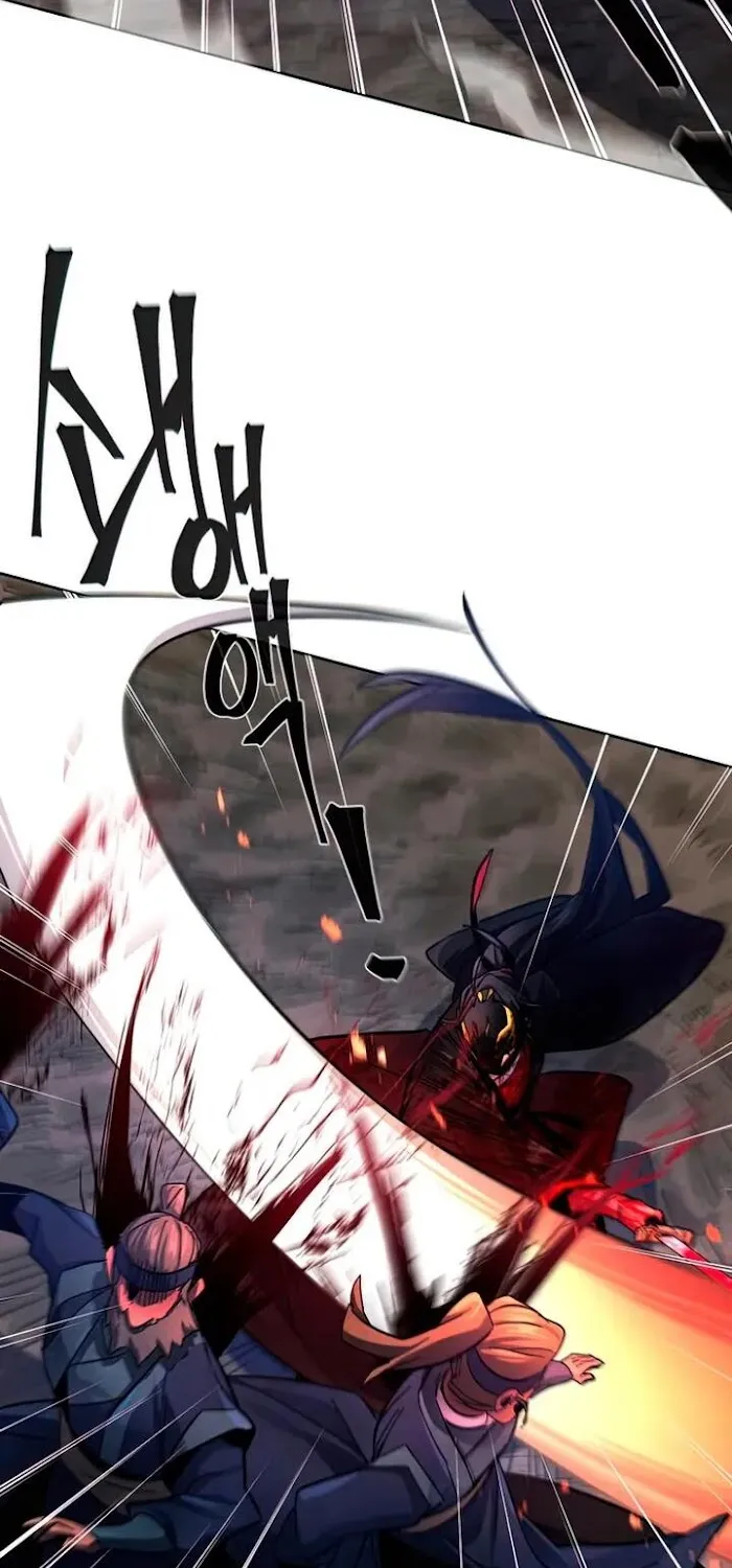 Return Of The Mad Demon Mangakakalot X Chapter 50 Page 30