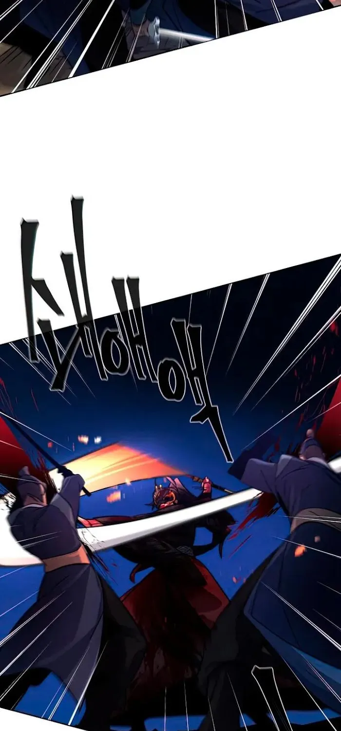 Return Of The Mad Demon Mangakakalot X Chapter 50 Page 31