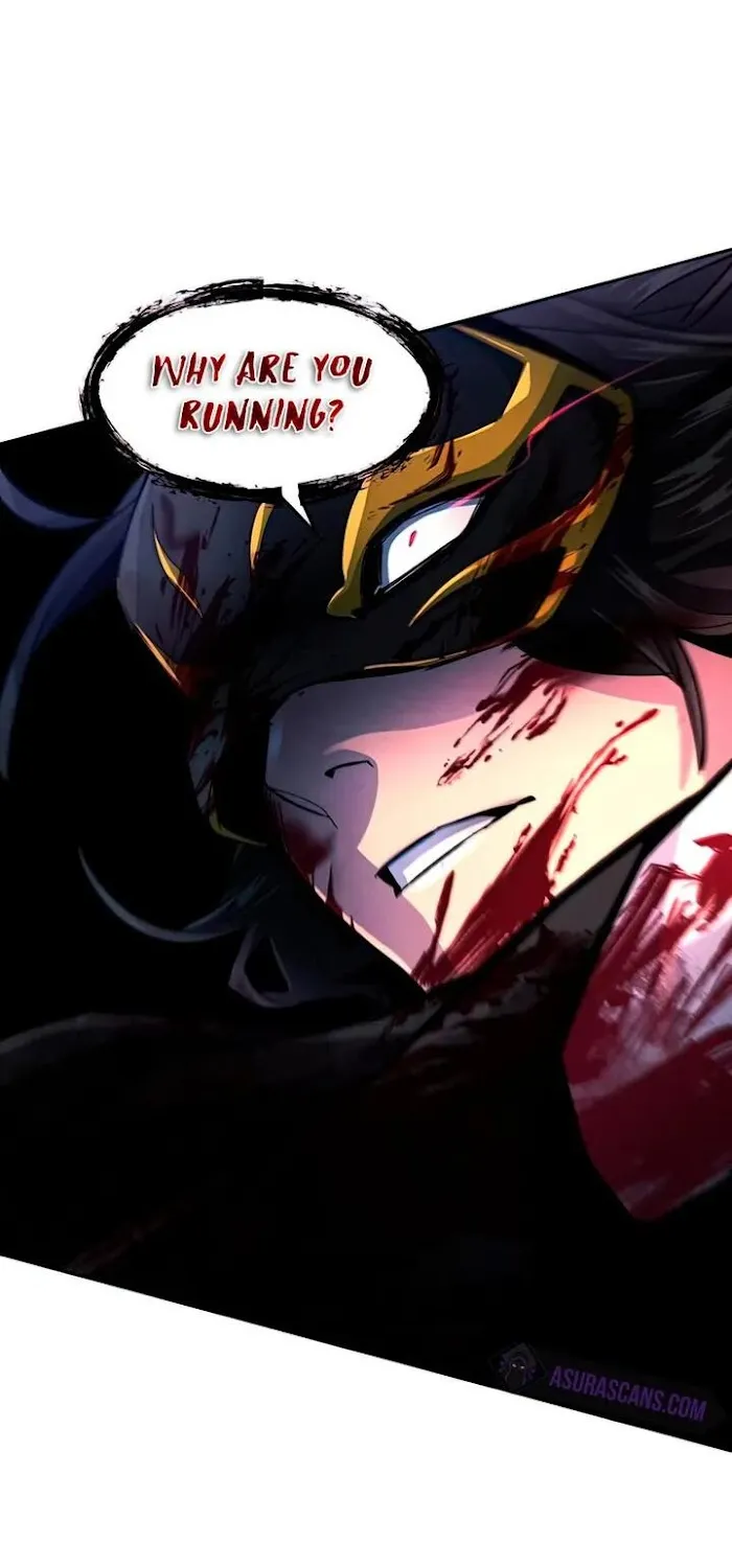 Return Of The Mad Demon Mangakakalot X Chapter 50 Page 33