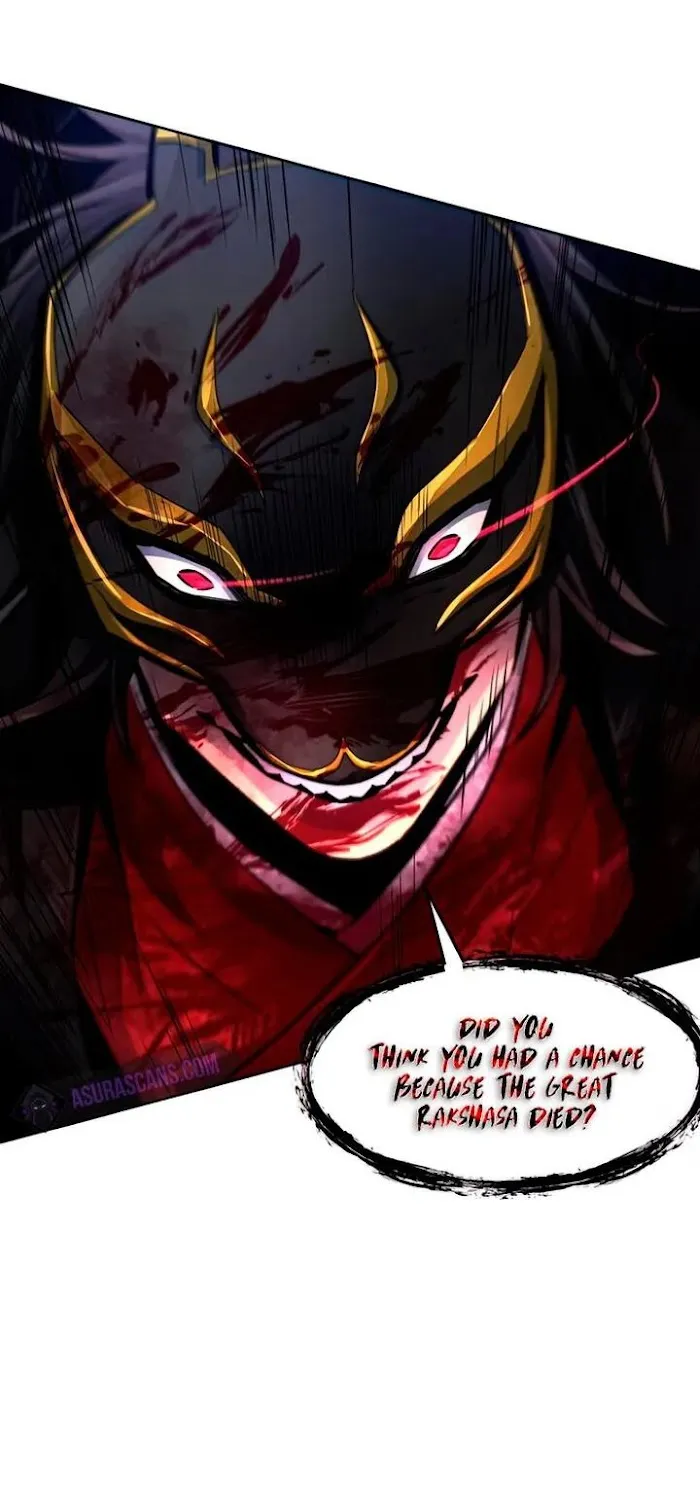 Return Of The Mad Demon Mangakakalot X Chapter 50 Page 37