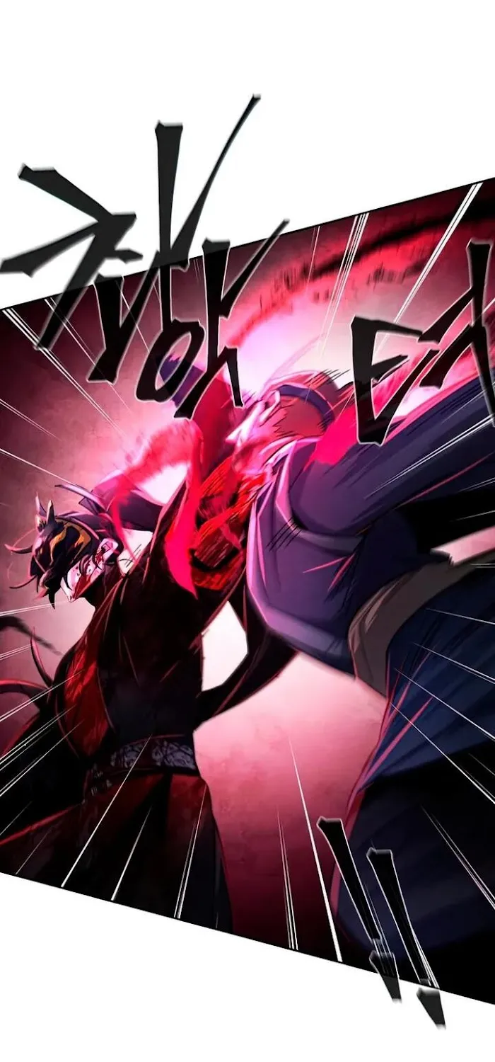 Return Of The Mad Demon Mangakakalot X Chapter 50 Page 38