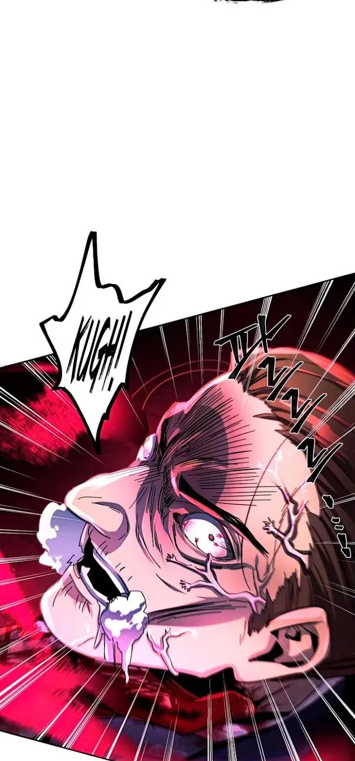 Return Of The Mad Demon Mangakakalot X Chapter 50 Page 40