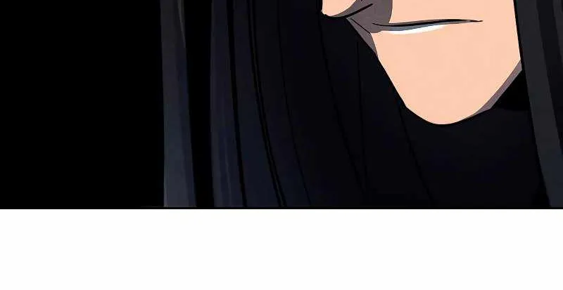 Return Of The Mad Demon Mangakakalot X Chapter 51 Page 41