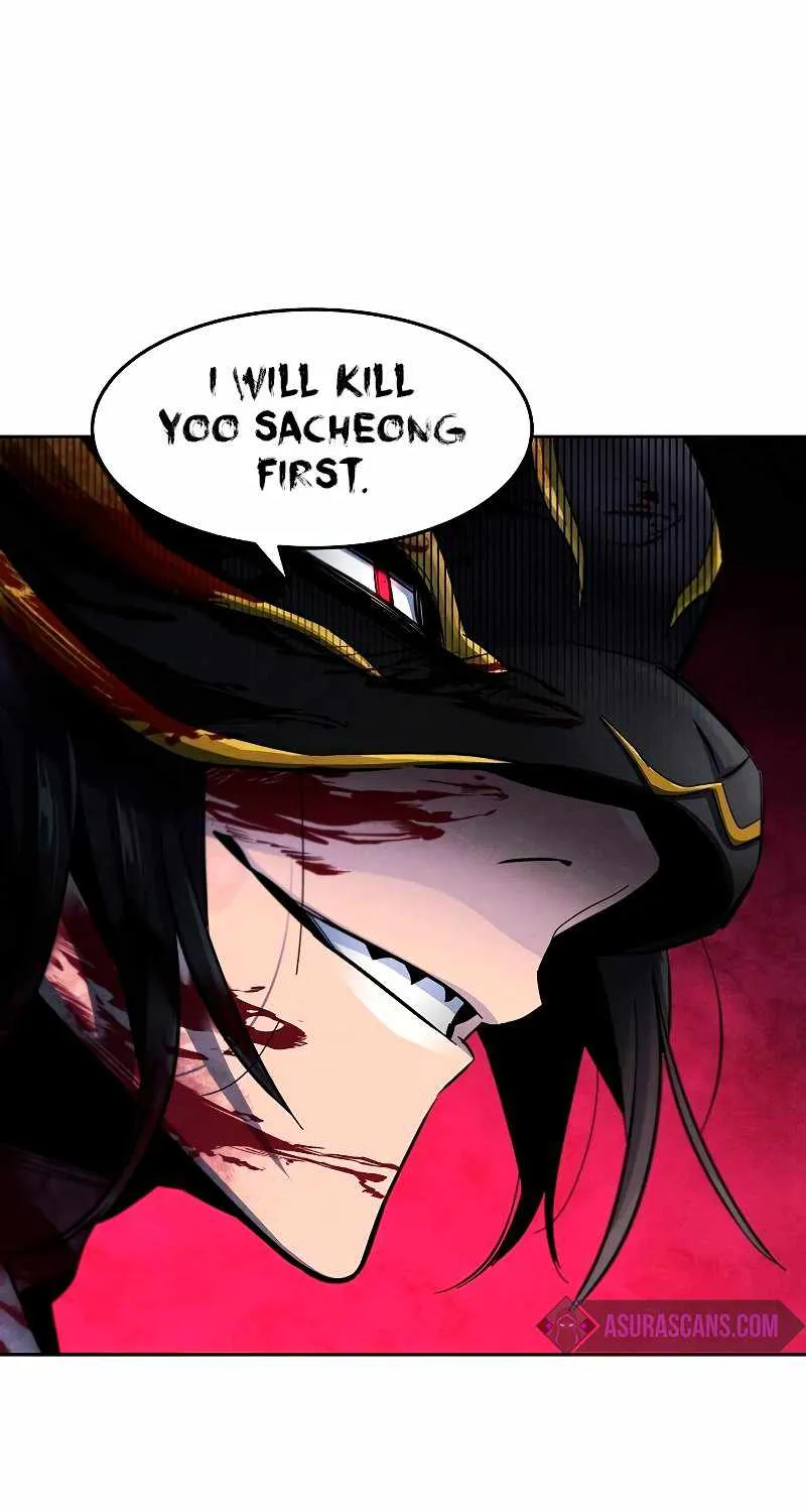 Return Of The Mad Demon Mangakakalot X Chapter 51 Page 45