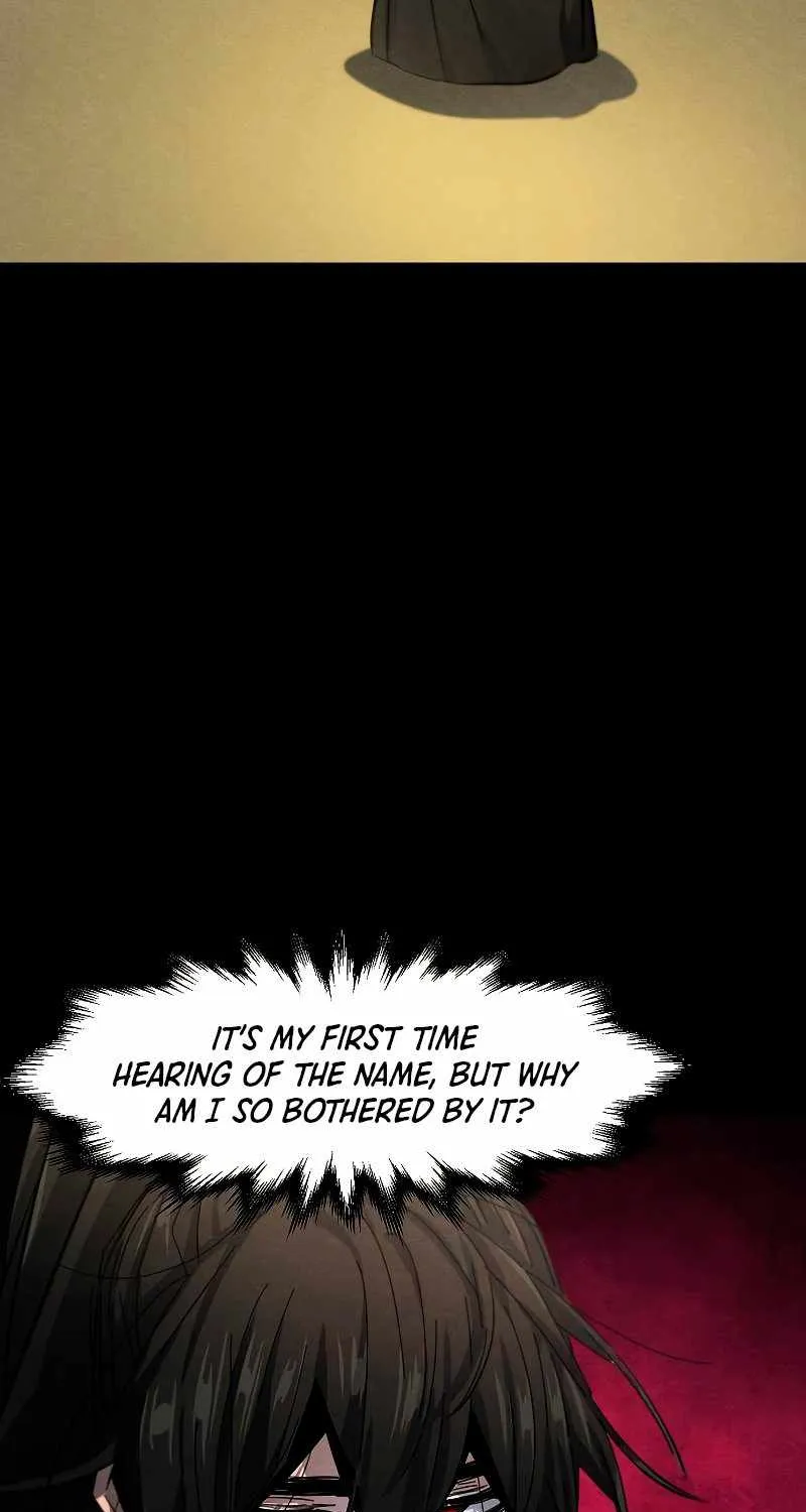 Return Of The Mad Demon Mangakakalot X Chapter 51 Page 6