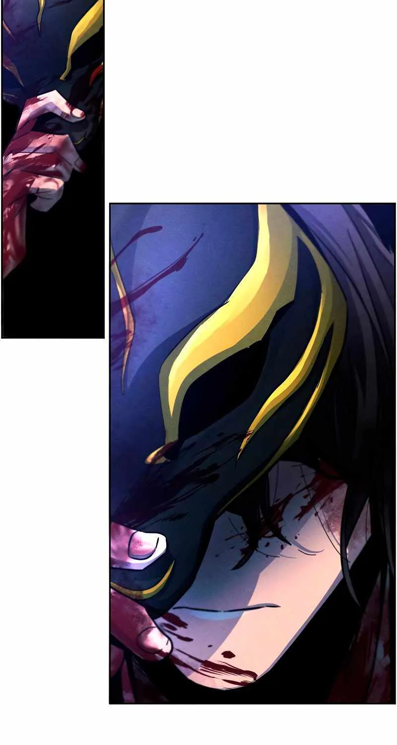 Return Of The Mad Demon Mangakakalot X Chapter 51 Page 55