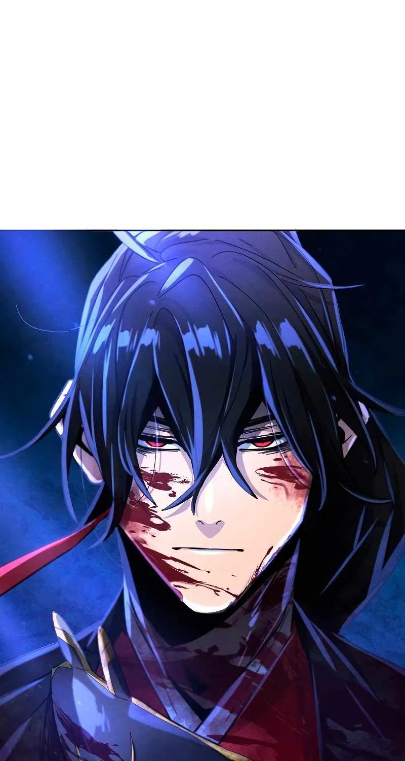 Return Of The Mad Demon Mangakakalot X Chapter 51 Page 57