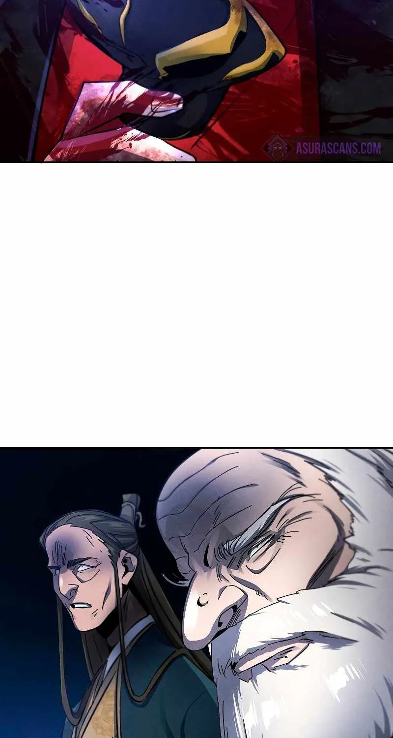 Return Of The Mad Demon Mangakakalot X Chapter 51 Page 58