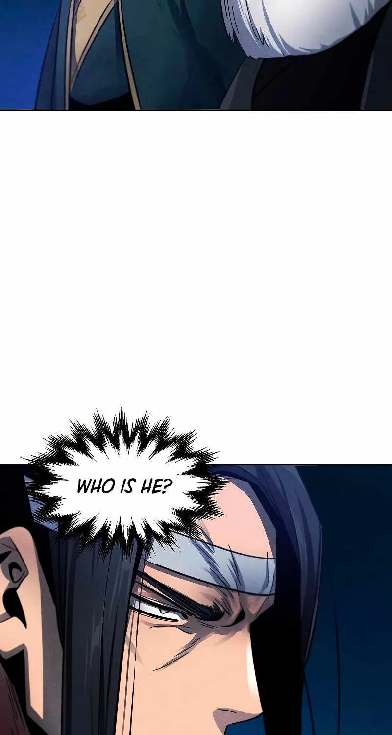 Return Of The Mad Demon Mangakakalot X Chapter 51 Page 59
