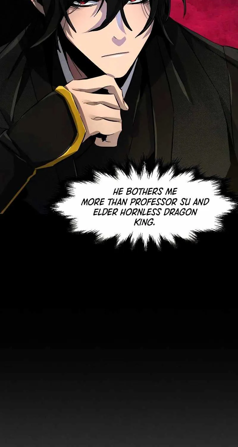 Return Of The Mad Demon Mangakakalot X Chapter 51 Page 7