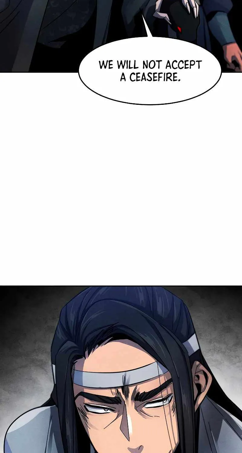 Return Of The Mad Demon Mangakakalot X Chapter 51 Page 62