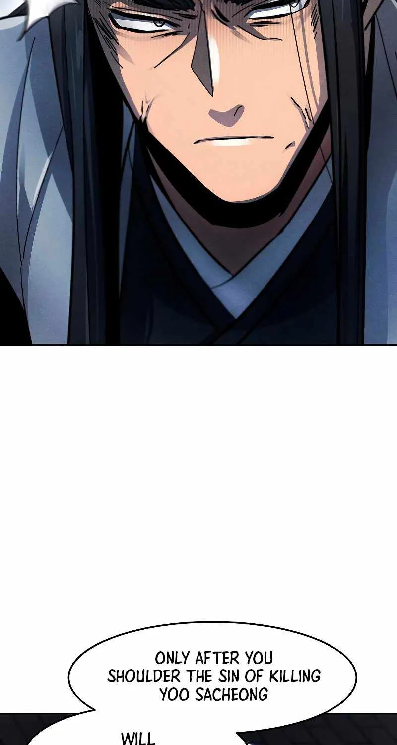 Return Of The Mad Demon Mangakakalot X Chapter 51 Page 64