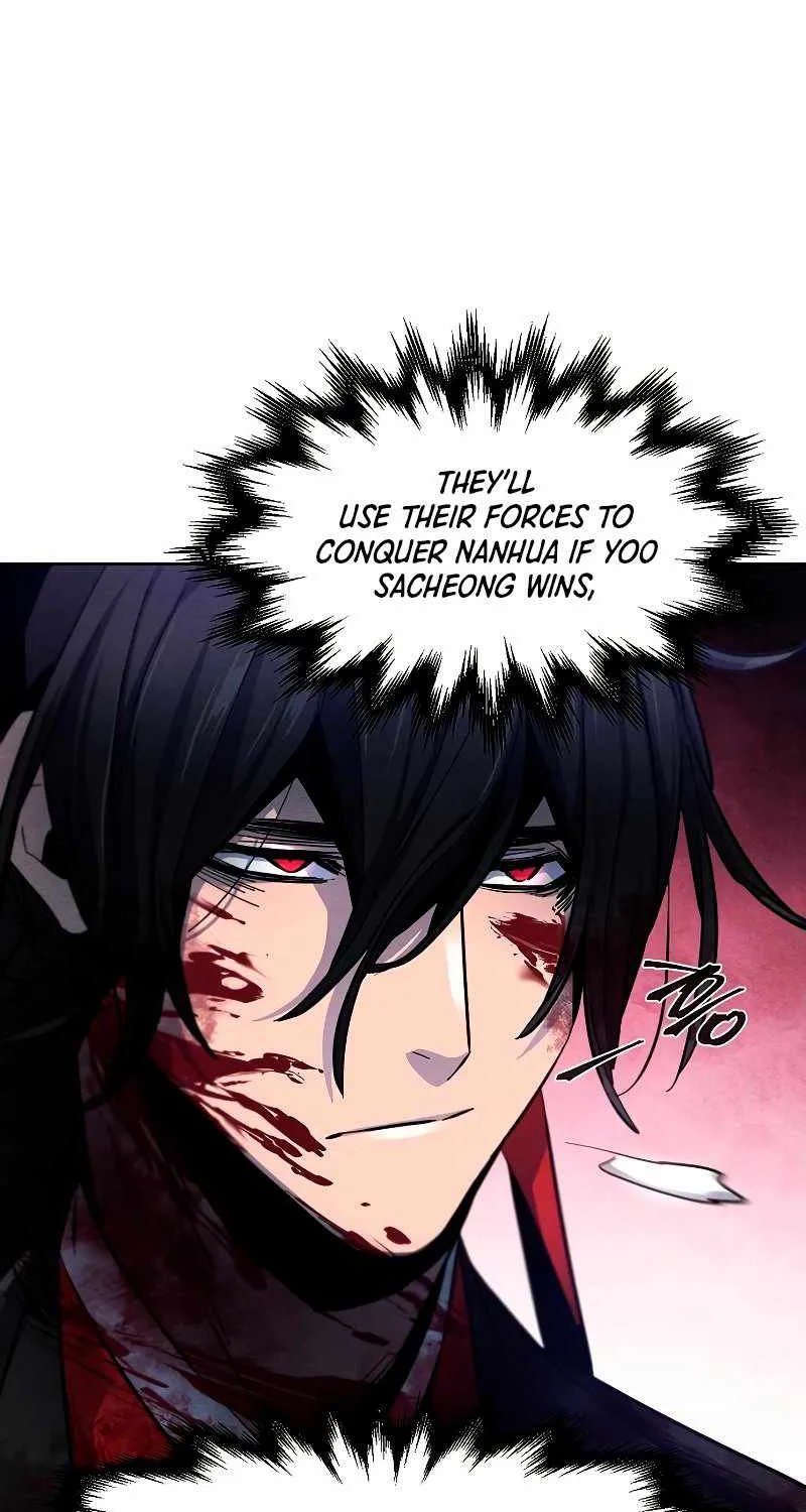 Return Of The Mad Demon Mangakakalot X Chapter 51 Page 67