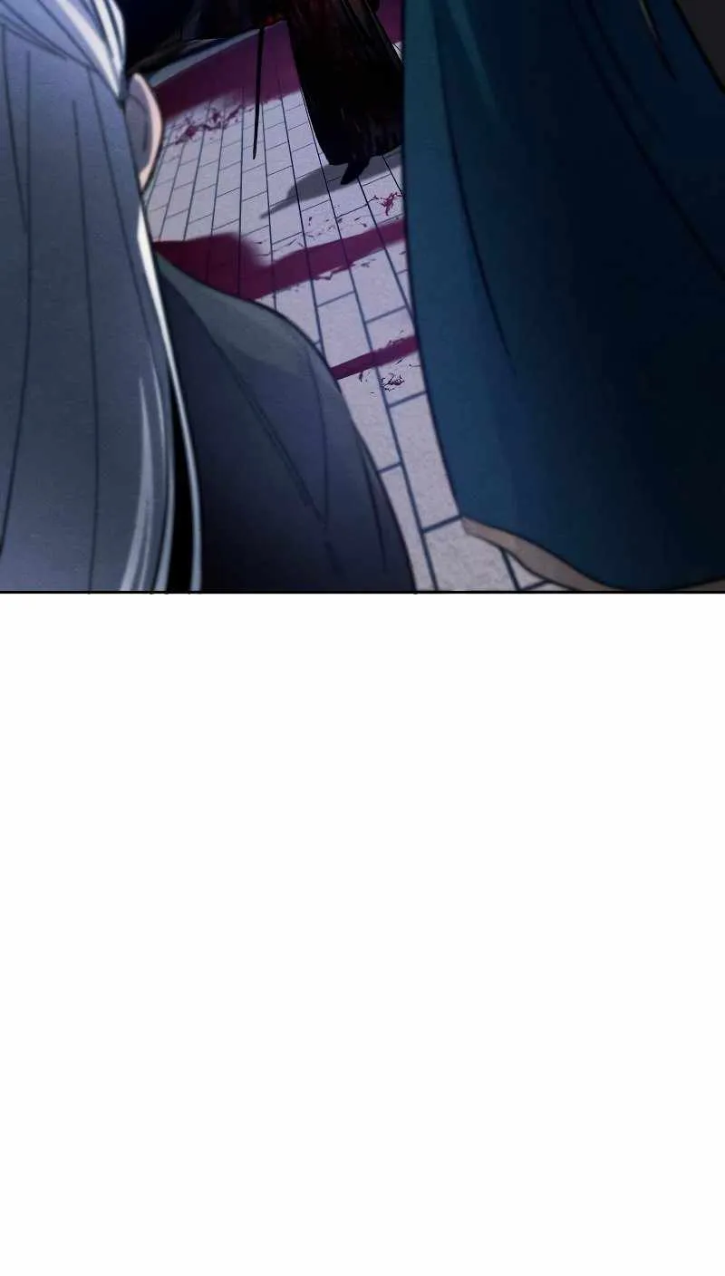 Return Of The Mad Demon Mangakakalot X Chapter 51 Page 69