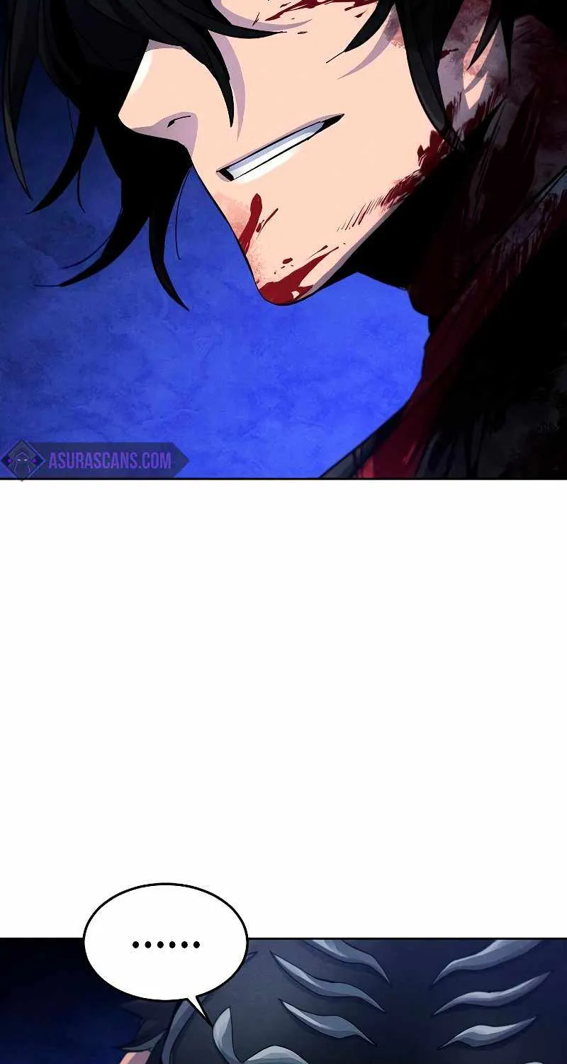 Return Of The Mad Demon Mangakakalot X Chapter 51 Page 72