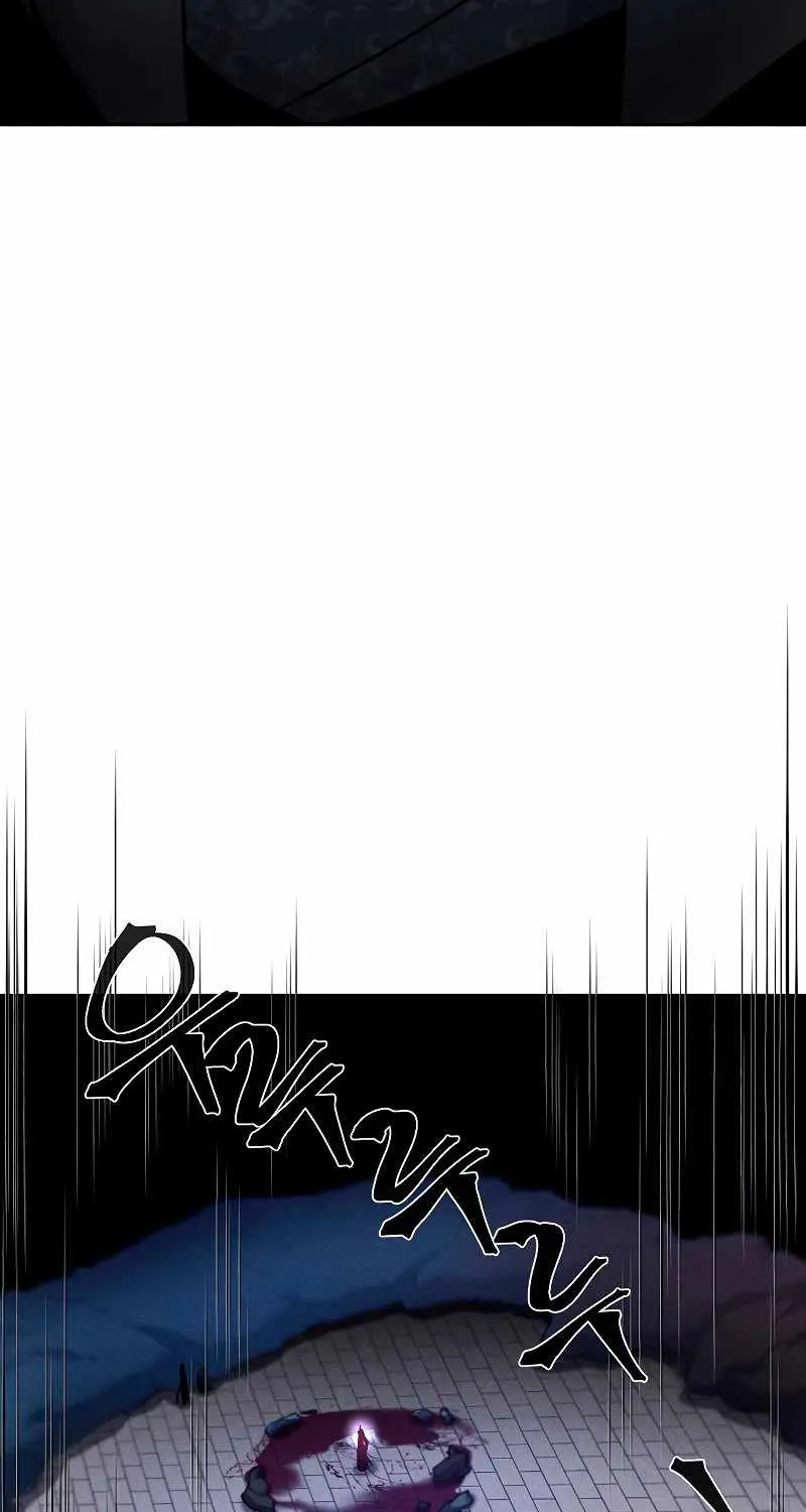 Return Of The Mad Demon Mangakakalot X Chapter 51 Page 76