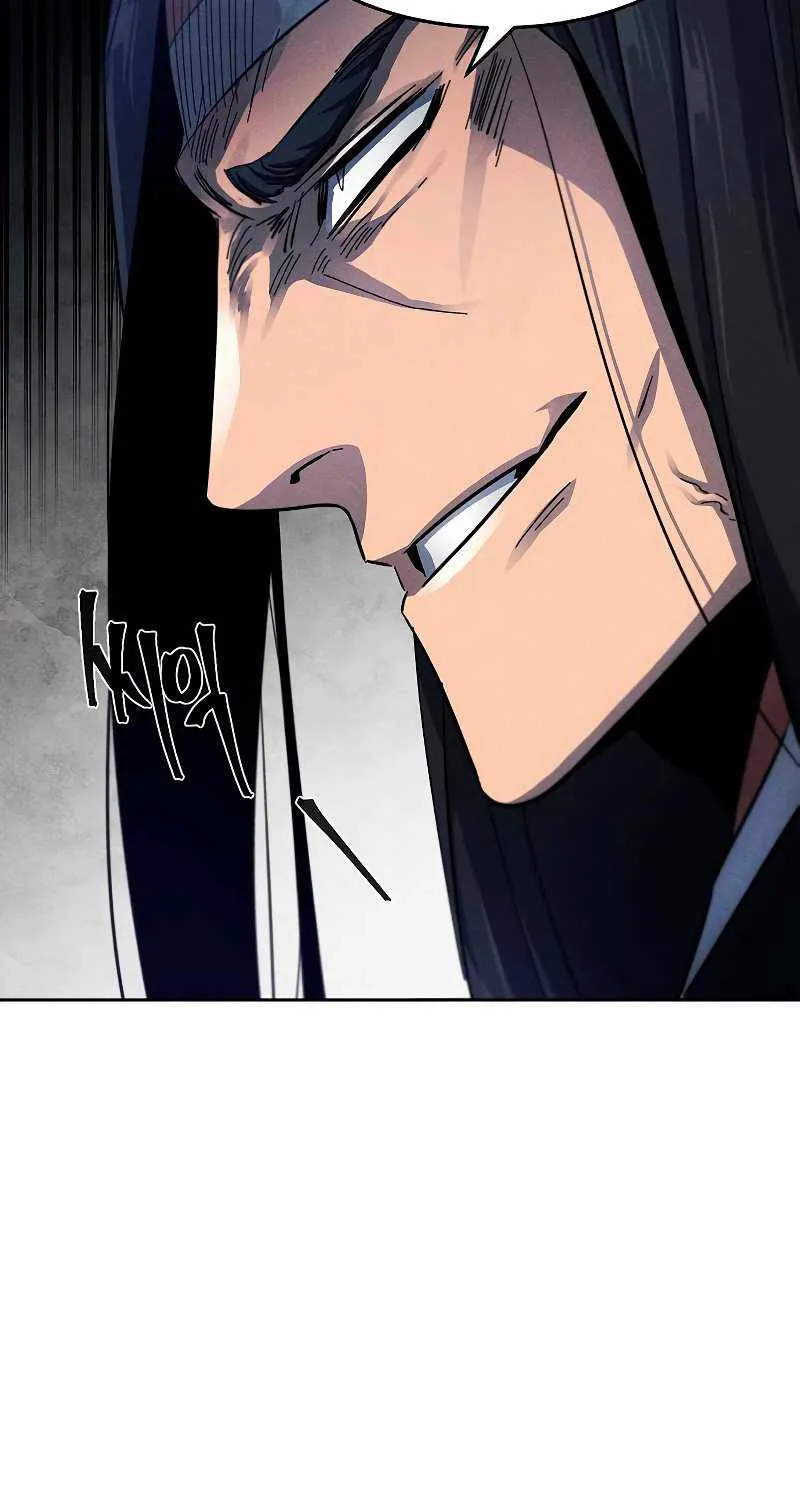 Return Of The Mad Demon Mangakakalot X Chapter 51 Page 78