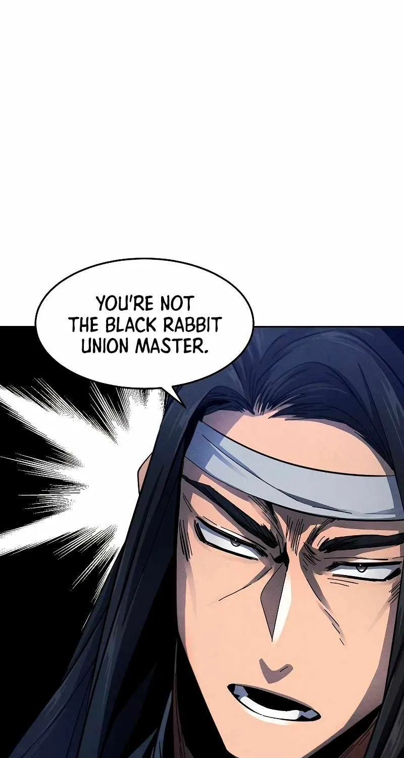 Return Of The Mad Demon Mangakakalot X Chapter 51 Page 9