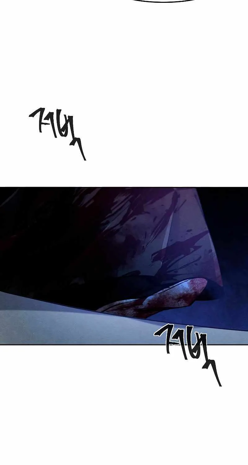 Return Of The Mad Demon Mangakakalot X Chapter 51 Page 82