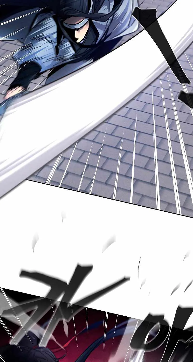Return Of The Mad Demon Mangakakalot X Chapter 51 Page 86