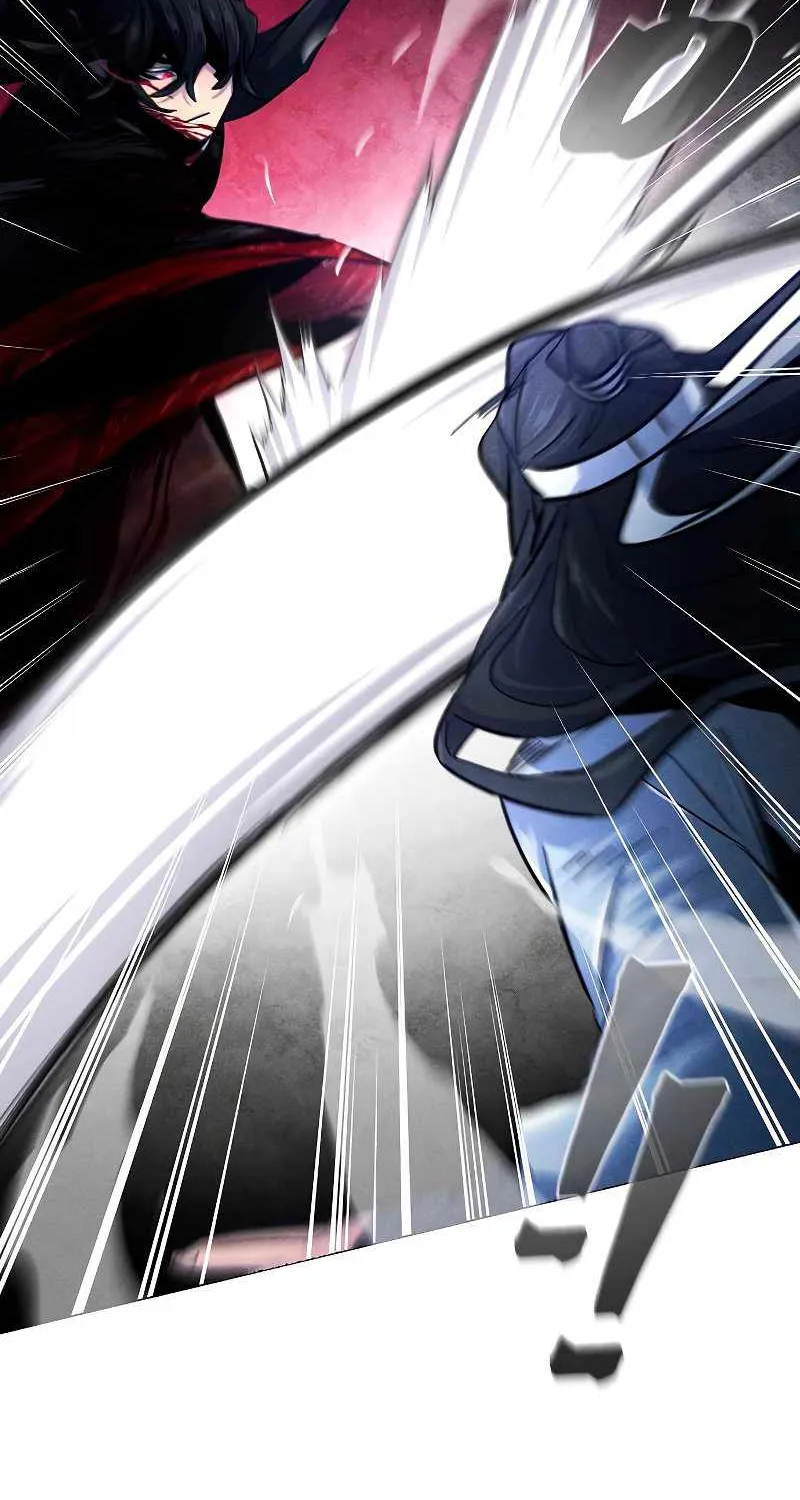 Return Of The Mad Demon Mangakakalot X Chapter 51 Page 87