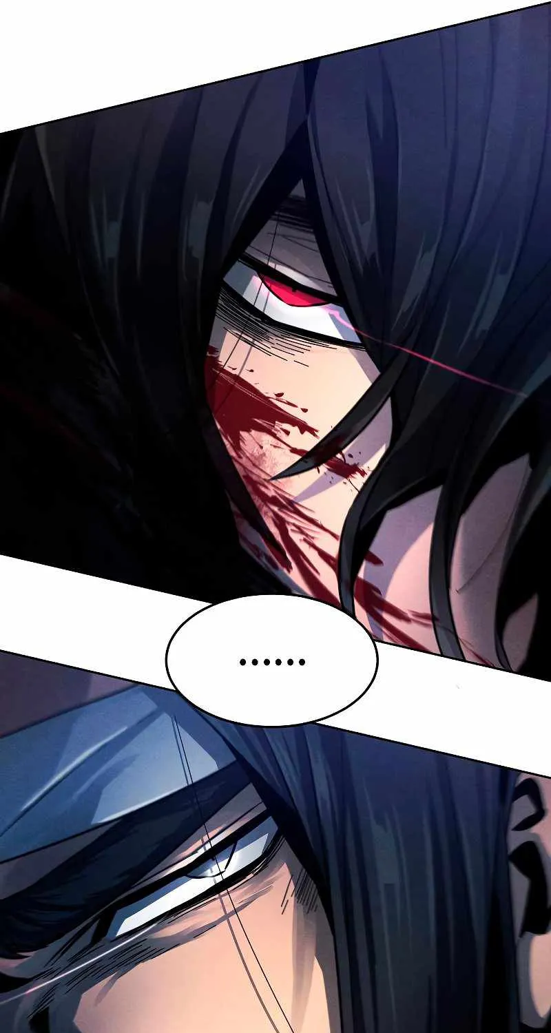Return Of The Mad Demon Mangakakalot X Chapter 51 Page 89